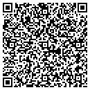 QR code with The Grill On Main Inc contacts