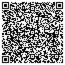 QR code with Hard Twist Ranch contacts