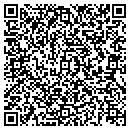 QR code with Jay Tee Package Store contacts