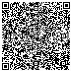 QR code with Warner Carpet One Floor And Home contacts