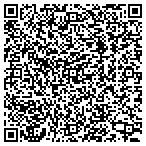 QR code with VIB Marketing Agency contacts