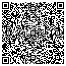QR code with Anchor Farm contacts