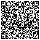 QR code with Union Store contacts