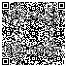 QR code with The Learning Key contacts
