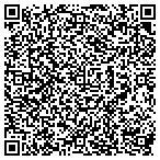 QR code with Watts Marketing & Management Service Inc contacts