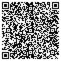 QR code with The Team Approach contacts