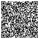 QR code with Watsons Carpet Service contacts