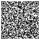 QR code with Whitledge Flowers contacts
