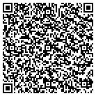 QR code with White Caps Creative Group contacts