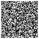 QR code with Re Max Hilltop Real Estate contacts