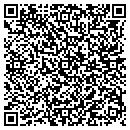 QR code with Whitledge Flowers contacts