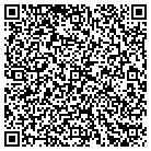 QR code with Wtsj Ten Fifty am Studio contacts