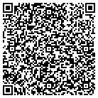 QR code with Gleason Hill & Ambrette contacts