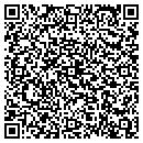 QR code with Wills Pioneer Seed contacts