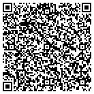 QR code with We'll Floor U & More LLC contacts