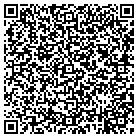 QR code with Jessica Swift Marketing contacts