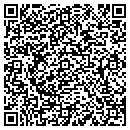 QR code with Tracy Small contacts