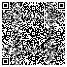QR code with Kenneth Herman Organization contacts