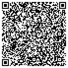 QR code with J Swift Marketing contacts