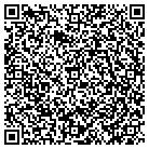 QR code with Tradeswomen Of Purpose Inc contacts