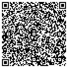 QR code with Advanced Remodeling & Rstrtn contacts