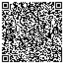 QR code with Kevin Brown contacts