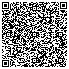 QR code with Elm City Auto Wrecking contacts