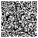 QR code with Training For Purpose contacts