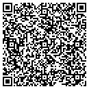 QR code with Derry Meeting Farm contacts