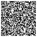 QR code with Whaley Carpet contacts