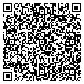 QR code with Tlb Architecture LLC contacts