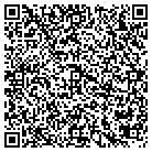 QR code with Training Services On Demand contacts