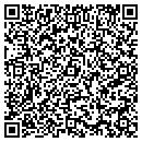 QR code with Executive Bloodstock contacts