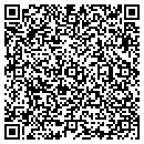 QR code with Whaley Carpet & Tile Company contacts