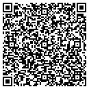 QR code with Triad Safety Consultants Inc contacts