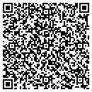 QR code with Marketing Resources contacts