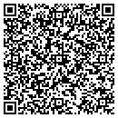 QR code with Trianing Room contacts