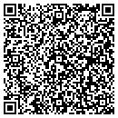 QR code with Varsity Bar & Grill contacts