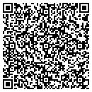 QR code with Kirton Properties contacts