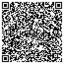 QR code with Mc Dougall Patrick contacts