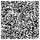 QR code with Frances Hufty Leidy contacts