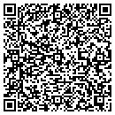 QR code with Where It's At contacts