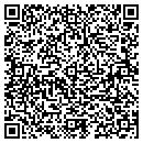 QR code with Vixen Vodka contacts