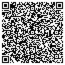 QR code with Michael P Stefano Assoc LLC contacts