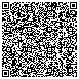 QR code with Valley Forge Accelerated Courses & Consulting contacts