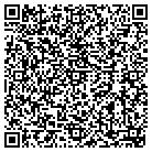 QR code with Whited Carpet Service contacts