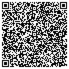 QR code with Venango Training & Dvlpmt Center contacts
