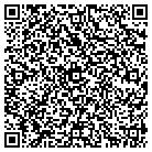 QR code with Wade Green Bottle Shop contacts