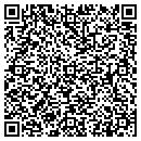 QR code with White Floor contacts