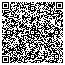 QR code with Uptown Records No 2 contacts